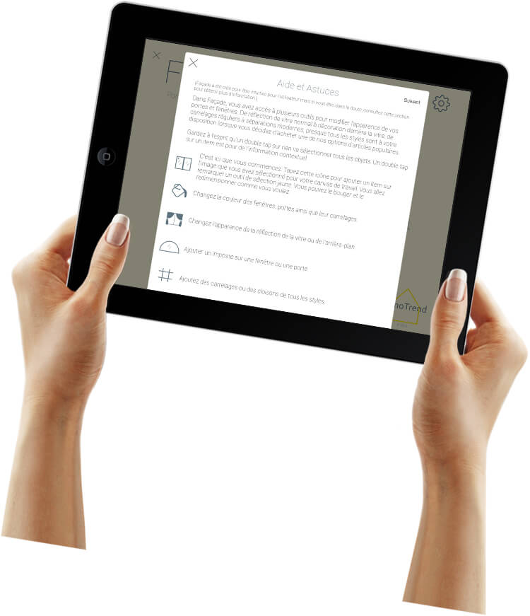 iPad_mains iPad_mains