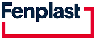Fenplast