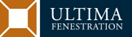 Ultima Fenestration