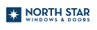 North Star Windows & Doors