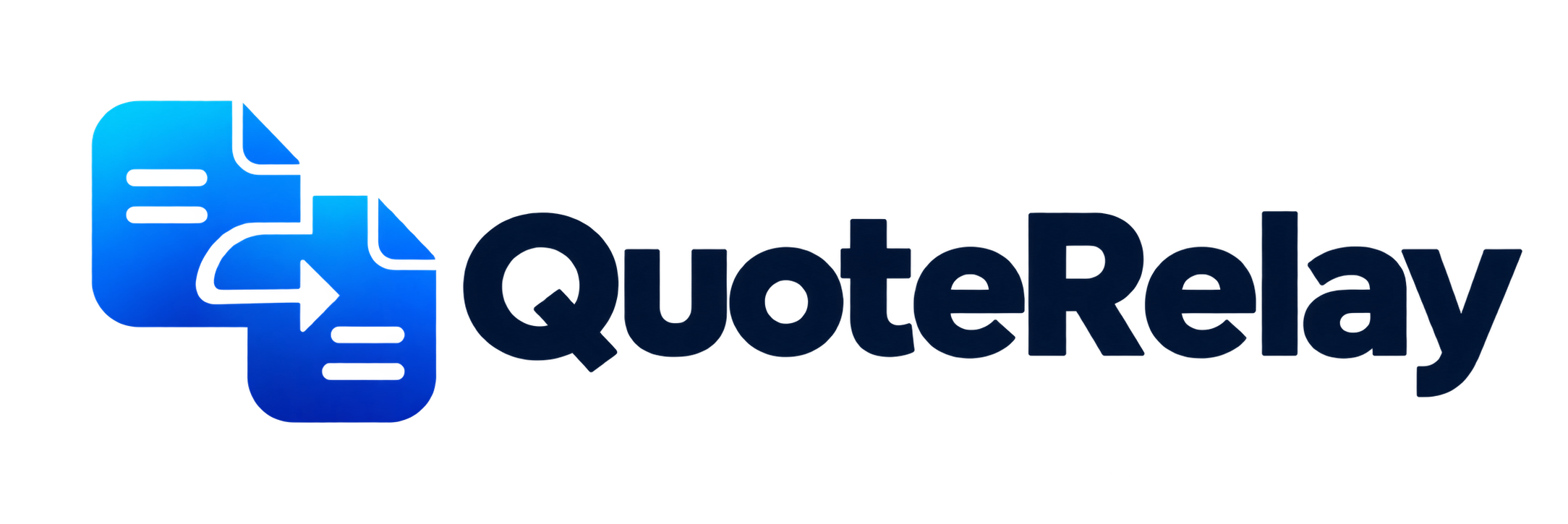 QuoteRelay