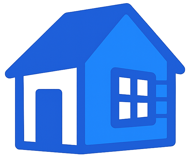 RenoTrend Logo