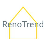 logo Renotrend