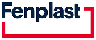 Logo Fenplast